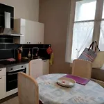 46 Avenue Pasteur