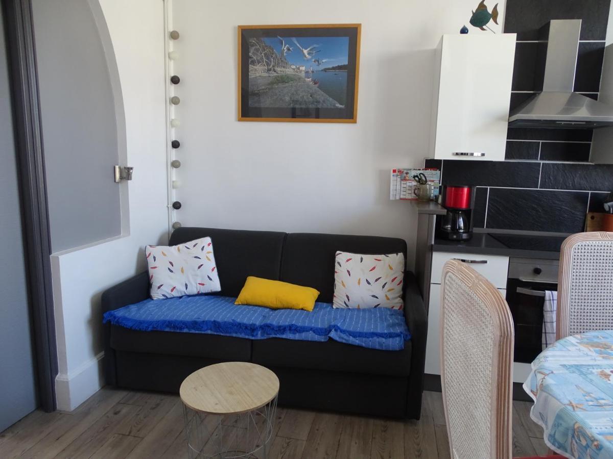 46 Avenue Pasteur Apartment