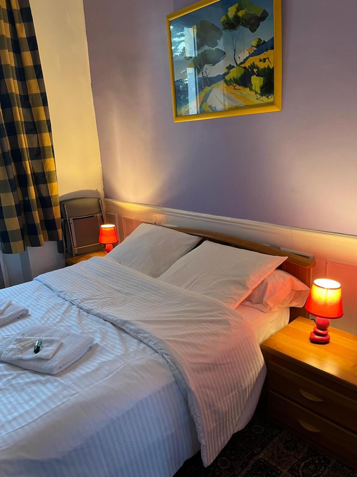 46 Avenue Pasteur * Saint-Malo